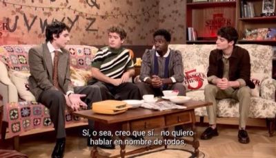 000_001_0015.jpeg
