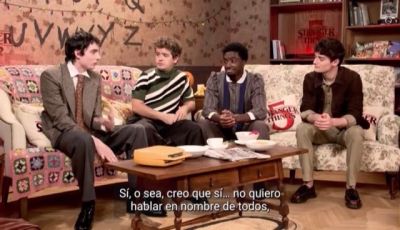 000_001_0017.jpeg