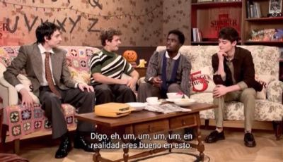 000_001_0144.jpeg