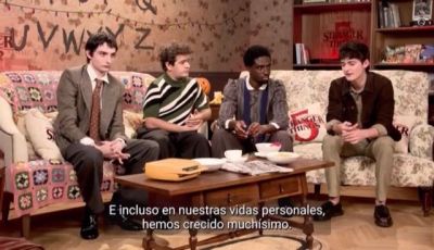 000_001_0234.jpeg