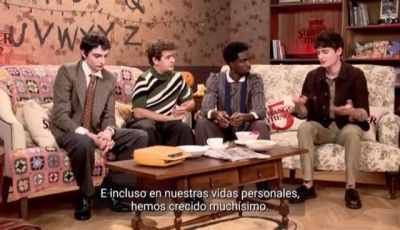 000_001_0235.jpeg