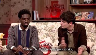 000_001_0266.jpeg