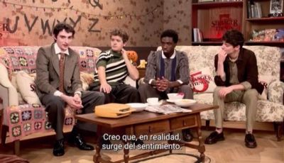 000_001_0311.jpeg