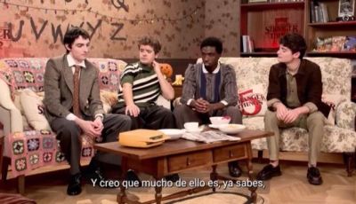 000_001_0318.jpeg