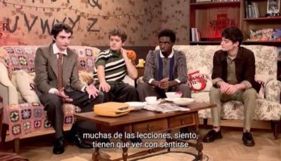 000_001_0323.jpeg