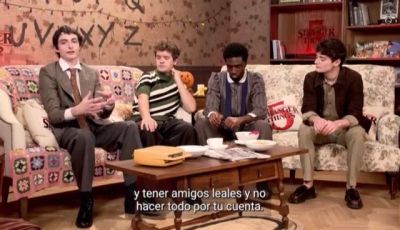 000_001_0328.jpeg