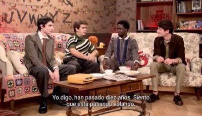 000_001_0507.jpeg