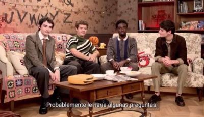 000_001_0519.jpeg