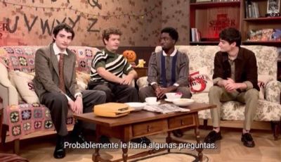 000_001_0520.jpeg