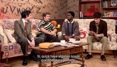 000_001_0524.jpeg