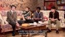 Filename=000_001_0049.jpeg
Filesize=82KiB
Dimensions=640x368
Date added=May 02, 2026 000_001_0049.jpeg