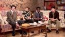 Filename=000_001_0050.jpeg
Filesize=79KiB
Dimensions=640x368
Date added=May 02, 2026 000_001_0050.jpeg