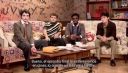 Filename=000_001_0051.jpeg
Filesize=81KiB
Dimensions=640x368
Date added=May 02, 2026 000_001_0051.jpeg