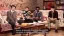 Filename=000_001_0052.jpeg
Filesize=86KiB
Dimensions=640x368
Date added=May 02, 2026 000_001_0052.jpeg