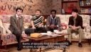 Filename=000_001_0056.jpeg
Filesize=86KiB
Dimensions=640x368
Date added=May 02, 2026 000_001_0056.jpeg