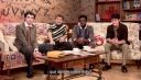 Filename=000_001_0059.jpeg
Filesize=82KiB
Dimensions=640x368
Date added=May 02, 2026 000_001_0059.jpeg