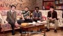 Filename=000_001_0060.jpeg
Filesize=79KiB
Dimensions=640x368
Date added=May 02, 2026 000_001_0060.jpeg