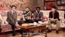 Filename=000_001_0061.jpeg
Filesize=81KiB
Dimensions=640x368
Date added=May 02, 2026 000_001_0061.jpeg