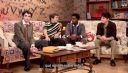 Filename=000_001_0062.jpeg
Filesize=82KiB
Dimensions=640x368
Date added=May 02, 2026 000_001_0062.jpeg
