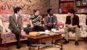 Filename=000_001_0063.jpeg
Filesize=81KiB
Dimensions=640x368
Date added=May 02, 2026 000_001_0063.jpeg