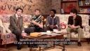 Filename=000_001_0069.jpeg
Filesize=87KiB
Dimensions=640x368
Date added=May 02, 2026 000_001_0069.jpeg
