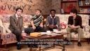 Filename=000_001_0073.jpeg
Filesize=85KiB
Dimensions=640x368
Date added=May 02, 2026 000_001_0073.jpeg