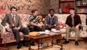 Filename=000_001_0126.jpeg
Filesize=82KiB
Dimensions=640x368
Date added=May 02, 2026 000_001_0126.jpeg