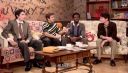 Filename=000_001_0127.jpeg
Filesize=83KiB
Dimensions=640x368
Date added=May 02, 2026 000_001_0127.jpeg