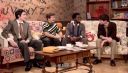 Filename=000_001_0128.jpeg
Filesize=83KiB
Dimensions=640x368
Date added=May 02, 2026 000_001_0128.jpeg