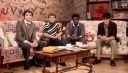 000_001_0282.jpeg