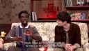000_001_0475.jpeg