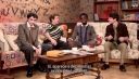 Filename=000_001_0504.jpeg
Filesize=79KiB
Dimensions=640x368
Date added=May 02, 2026 000_001_0504.jpeg