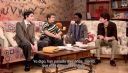Filename=000_001_0507.jpeg
Filesize=83KiB
Dimensions=640x368
Date added=May 02, 2026 000_001_0507.jpeg