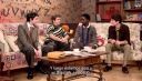 Filename=000_001_0511.jpeg
Filesize=83KiB
Dimensions=640x368
Date added=May 02, 2026 000_001_0511.jpeg