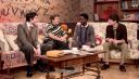 Filename=000_001_0513.jpeg
Filesize=81KiB
Dimensions=640x368
Date added=May 02, 2026 000_001_0513.jpeg