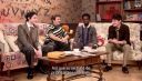 Filename=000_001_0514.jpeg
Filesize=84KiB
Dimensions=640x368
Date added=May 02, 2026 000_001_0514.jpeg