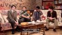 Filename=000_001_0516.jpeg
Filesize=80KiB
Dimensions=640x368
Date added=May 02, 2026 000_001_0516.jpeg