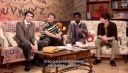 Filename=000_001_0517.jpeg
Filesize=82KiB
Dimensions=640x368
Date added=May 02, 2026 000_001_0517.jpeg