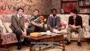 Filename=000_001_0518.jpeg
Filesize=82KiB
Dimensions=640x368
Date added=May 02, 2026 000_001_0518.jpeg