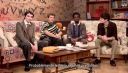 Filename=000_001_0519.jpeg
Filesize=82KiB
Dimensions=640x368
Date added=May 02, 2026 000_001_0519.jpeg