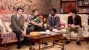 Filename=000_001_0521.jpeg
Filesize=82KiB
Dimensions=640x368
Date added=May 02, 2026 000_001_0521.jpeg