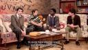 Filename=000_001_0522.jpeg
Filesize=84KiB
Dimensions=640x368
Date added=May 02, 2026 000_001_0522.jpeg