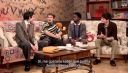 Filename=000_001_0525.jpeg
Filesize=85KiB
Dimensions=640x368
Date added=May 02, 2026 000_001_0525.jpeg