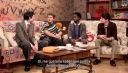 Filename=000_001_0526.jpeg
Filesize=83KiB
Dimensions=640x368
Date added=May 02, 2026 000_001_0526.jpeg