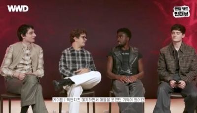 Click to view full size image
==============
000_001_0117.jpeg 000_001_0117.jpeg