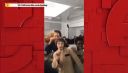 Filename=000_001_0264.jpeg
Filesize=34KiB
Dimensions=640x368
Date added=May 02, 2026 000_001_0264.jpeg