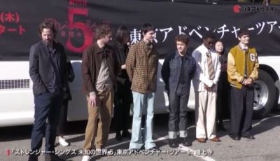 Click to view full size image
==============
000_001_0872.jpeg 000_001_0872.jpeg