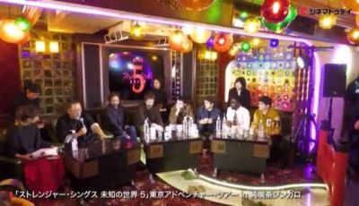 Click to view full size image
==============
000_001_2080.jpeg 000_001_2080.jpeg