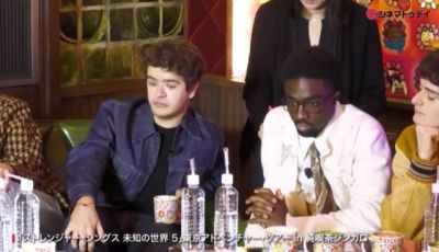 Click to view full size image
==============
000_001_2998.jpeg 000_001_2998.jpeg