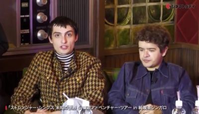 Click to view full size image
==============
000_001_3593.jpeg 000_001_3593.jpeg